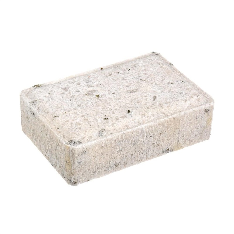 Soľ do sauny Borievka 1,3kg