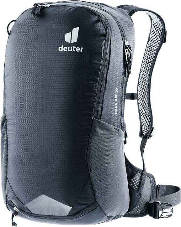 Batoh na kolo - Deuter Race Air 10