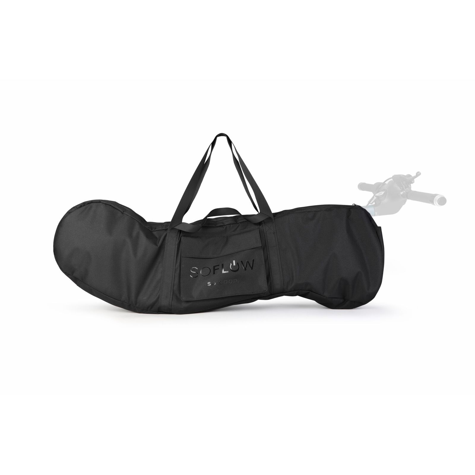 SoFlow SCOOT N BAG SMALL