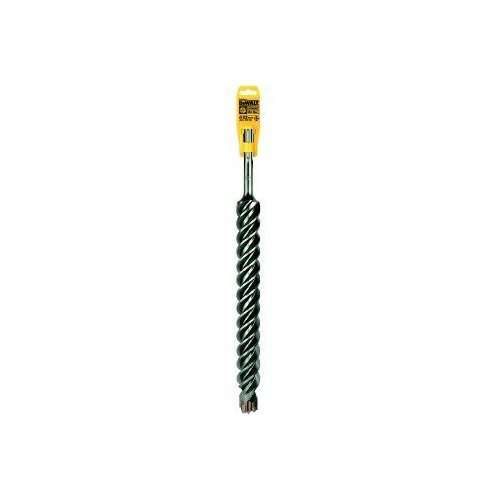 Dewalt SDS MAX 25mm vrták do betonu (DT9425-QZ)