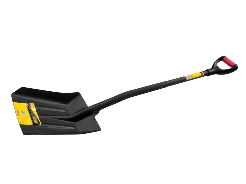 Modeco Lopata Carbon MN-79-386