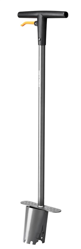 Ergo Blumenzwiebel-Pflanzer