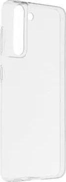 OEM zadné púzdro Ultra Slim 0,5 mm pre SAMSUNG Galaxy S21 FE