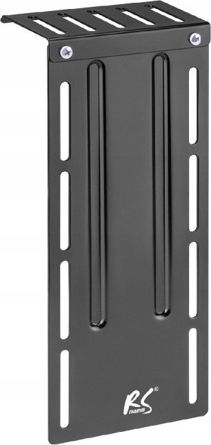 Držák kamery NanoRS RS463