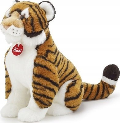 Trudi  TIGER (M)