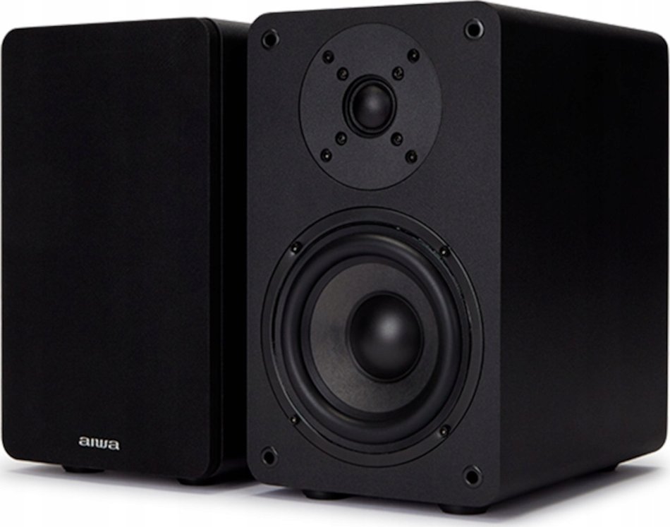 Aiwa Reproduktor HI-FI REPRODUKTORY AIWA SP-A100 2X70W RMS