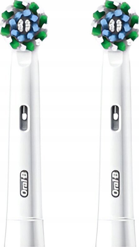 Špička Oral-B Pre Cross Action EB50RX-2