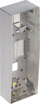 ACO POVRCHOVÉ POUZDRO CDN-P2-M-NT ACO