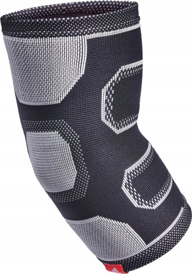 Adidas ADIDAS OLEKNÍ BANDA S ADSU-12531BK