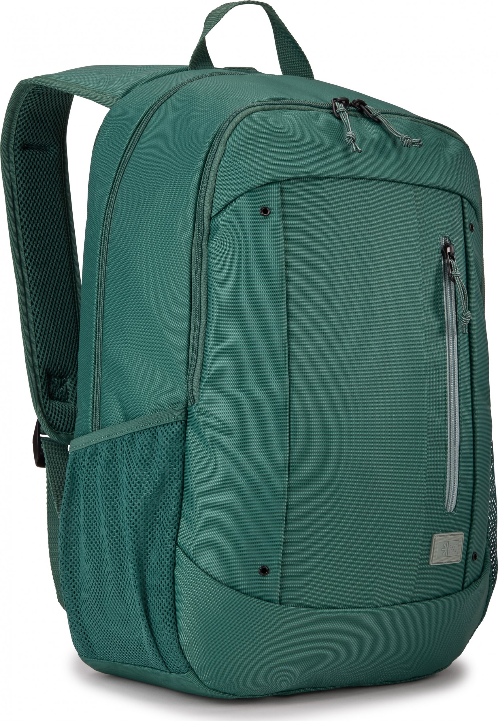 Case Logic Jaunt batoh na notebook 15,6  WMBP215 - Smoke Pine