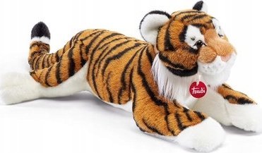 Trudi  TIGER (L)