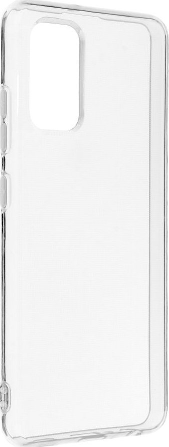 OEM CLEAR CASE 2mm pre SAMSUNG Galaxy A32 LTE (4G)