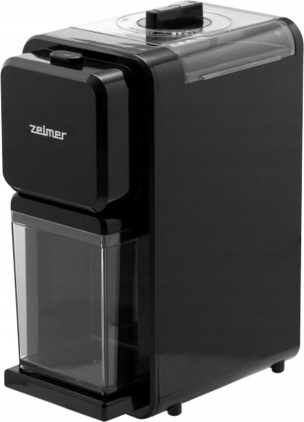 Zelmer ZCG7925