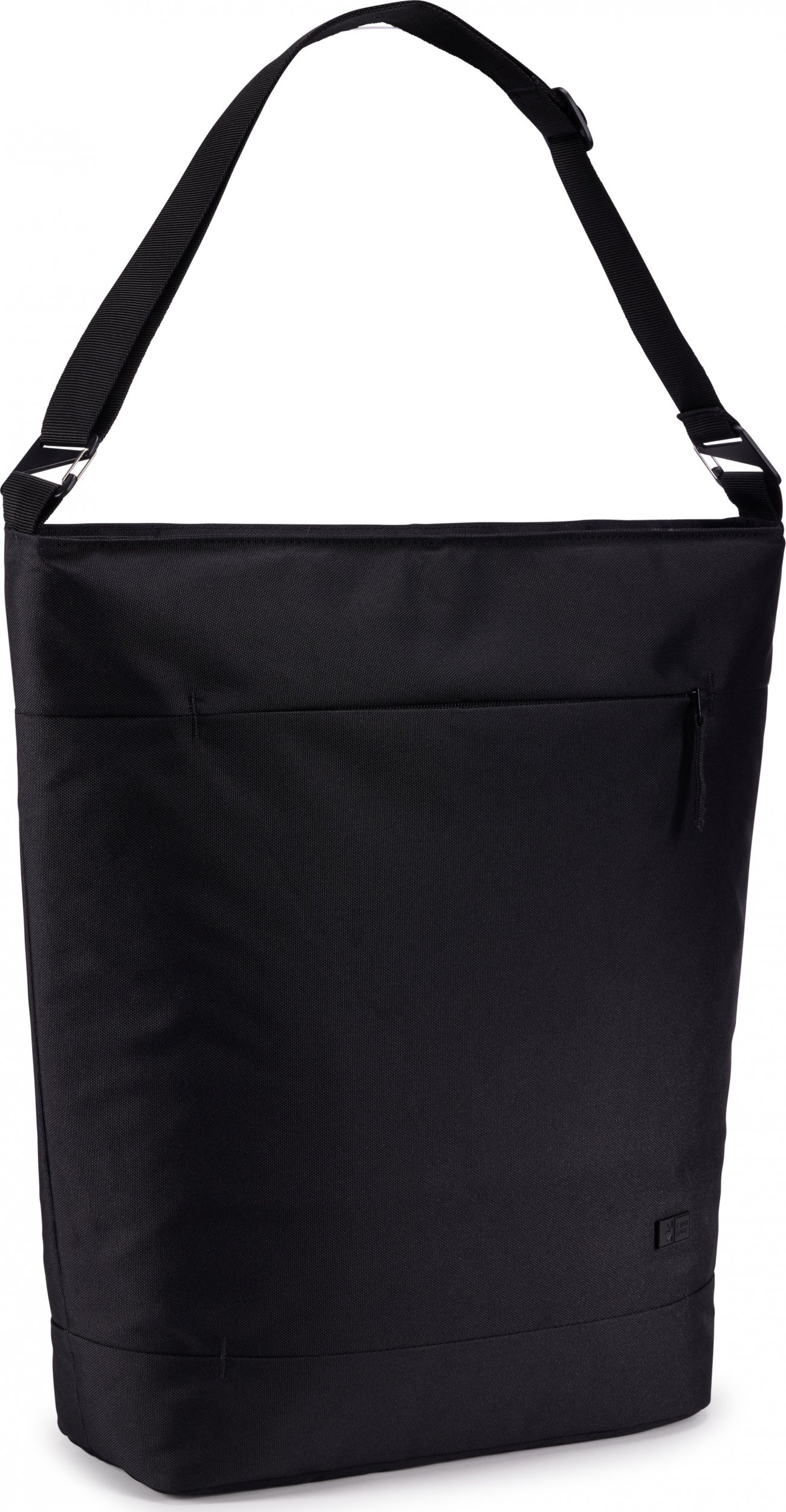 Batoh Case Logic Case Logic | Invigo Eco Convertible Tote | POZVAT116 | Tote | Černý