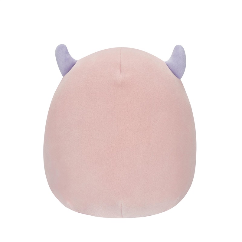 Plyšová hračka Squishmallows SQJW75178, různé barvy