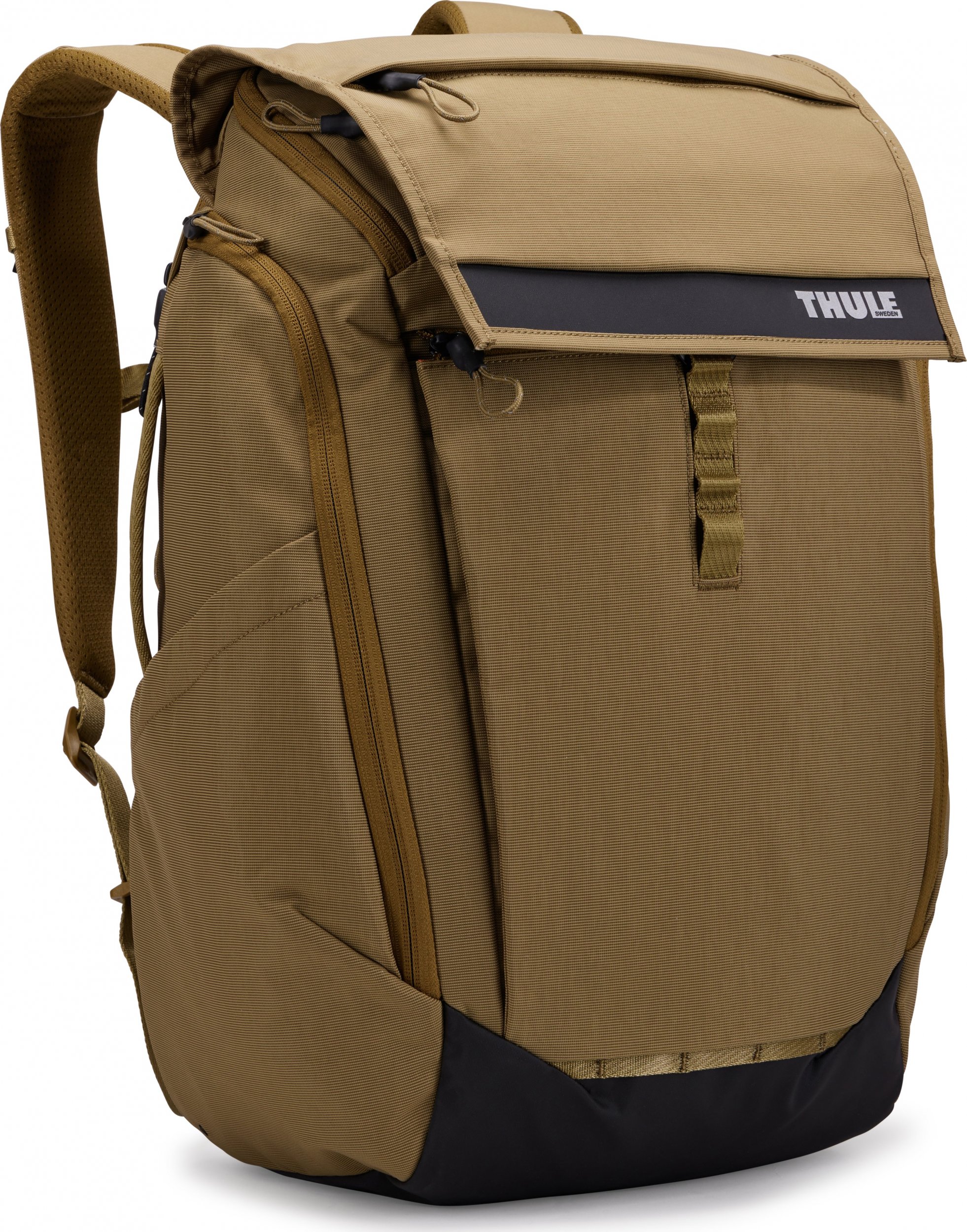 Batoh Thule  | Batoh 27L | PARABP-3216 Paramount | Batoh | Nutrie | Vodotěsný