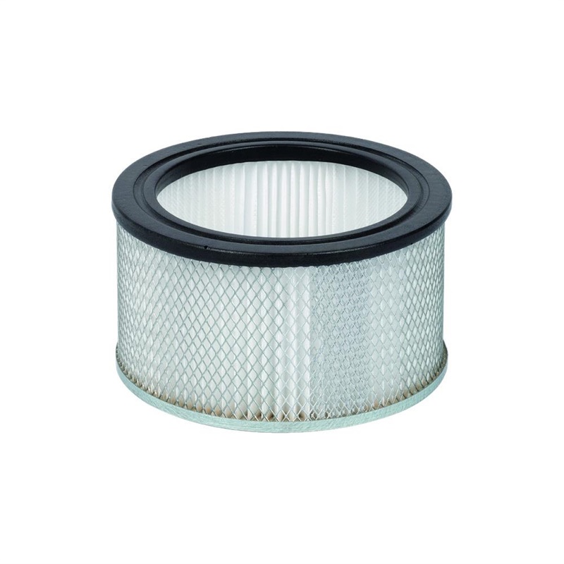 Vysávač popola FLAMMIFERA K-605 20L, 1200W