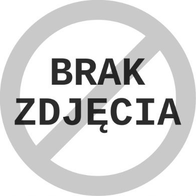 Sera UV kryt spínače pro Fil 130 + UV