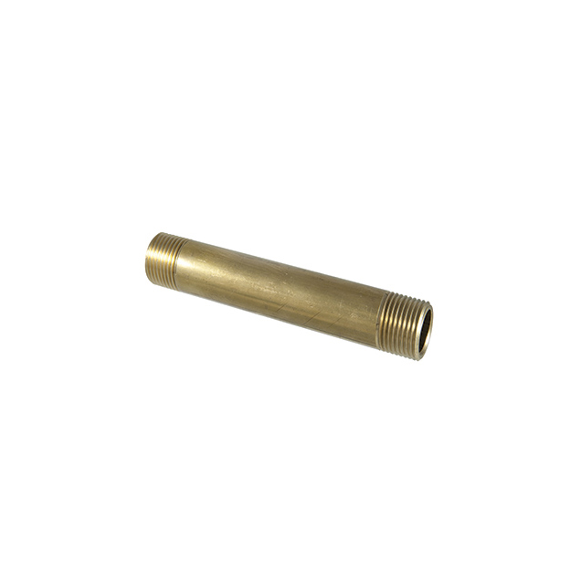TRUMPASRIEGIS; 1/2 X100 mm; 105 m; 12100