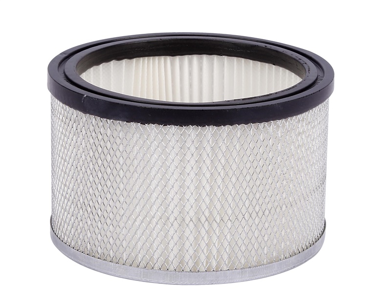 Vysávač popola FLAMMIFERA K-622, 18L, 1200W