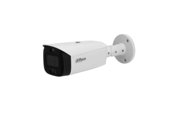 IP CAMERA DAHUA IPC-HFW3849T1-AS-PV-0280B-S4 TIOC 2.0