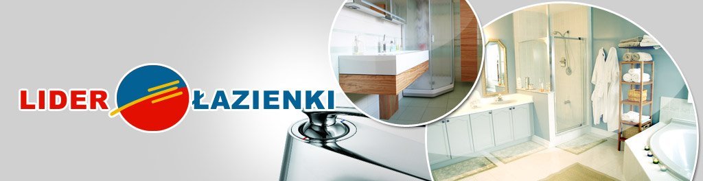 Úhlový zpětný ventil - nastavení 1/2 a přerušení průtoku COMAP