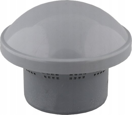 Magnaplast Air Vent 50