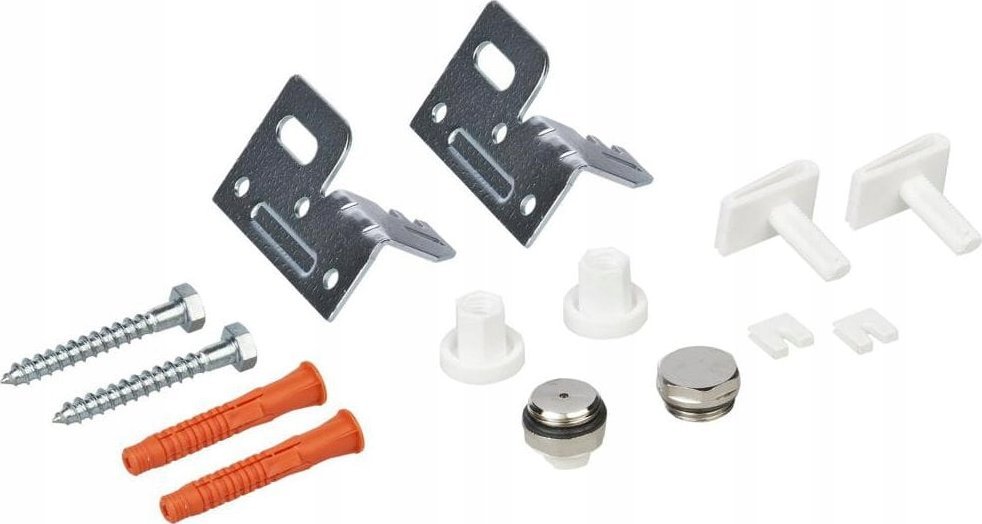 Univerzální popruhy NOANN TRADING Ds-2A s ventilačním otvorem Kor+