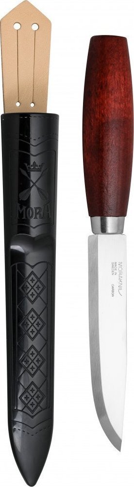 Mora Nůž s pouzdrem Mora 13605 Classic