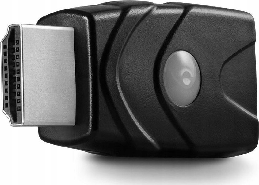 Lindy Adapter USB, Lindy HDMI 2.0, 18G EDID emulátor