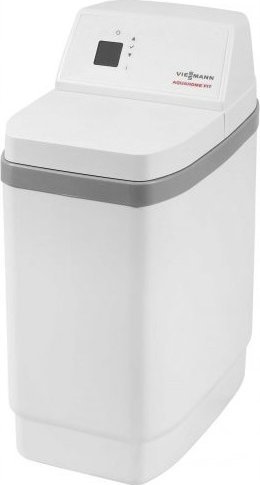 Viessmann Stacja uzdatniania wody - Aquahome Fit