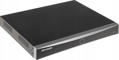 Hikvision IP rekordér DS-7608NXI-I2/S(E)
