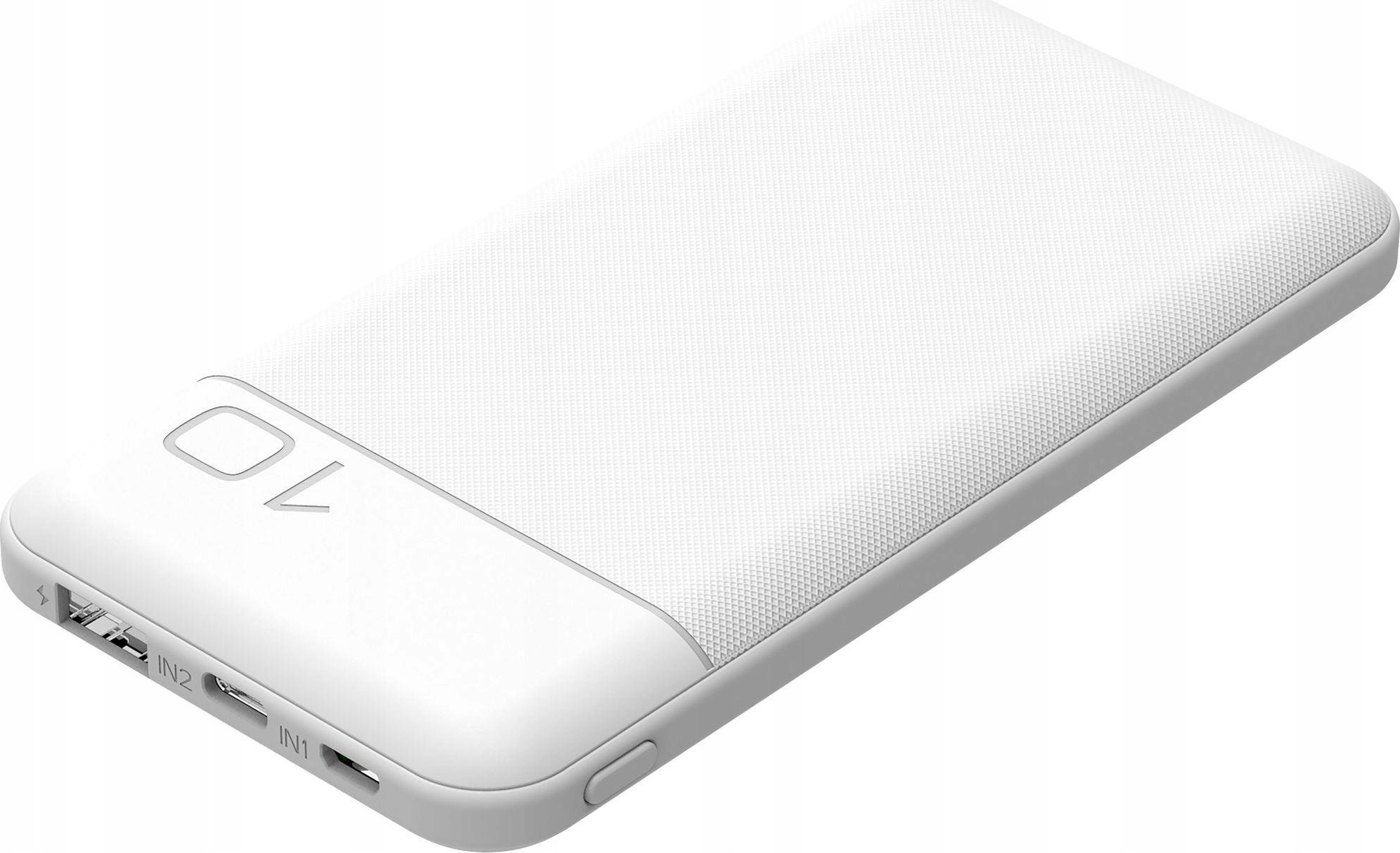 Powerbanka PB10 Power Delivery 10 000 mAh