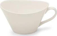 Luzerne Evolution Cup 90ml