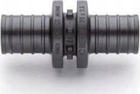 Rehau Straight Connector PX - 16-16 RAUTITAN - PPSU