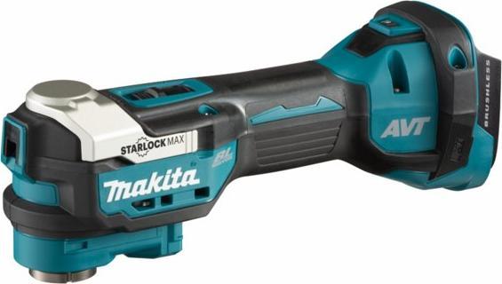 Makita DTM52Z