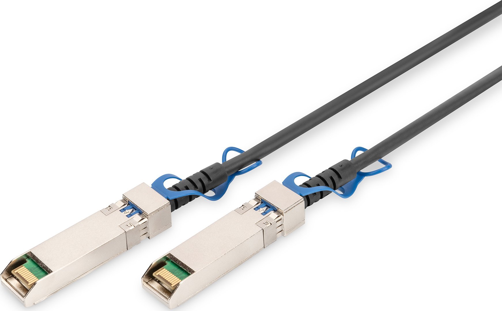 Kabel Digitus Kabel Digitus DAC SFP28 2M