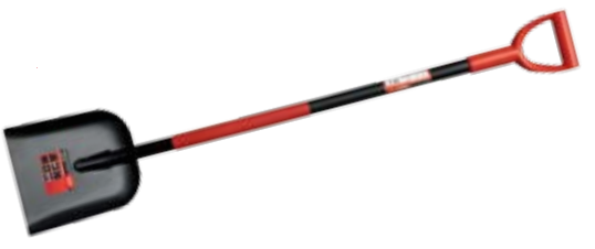 Modeco Lopata MN-79-402