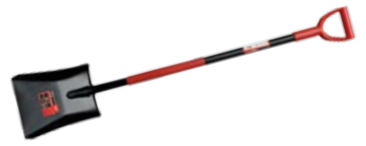 Modeco Lopata Carbon MN-79-403
