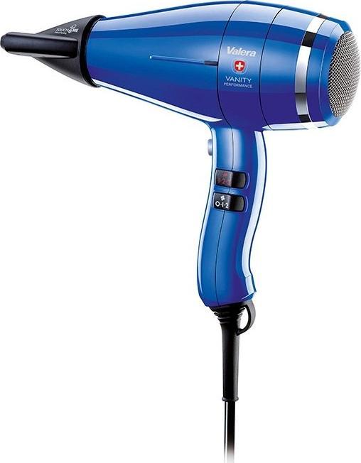 Valera Sušička VALERA DRYER VANITY Performance Royal Blue
