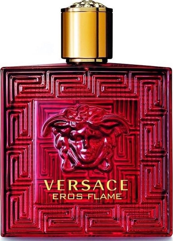 Versace Eros Flame EDP 200ml