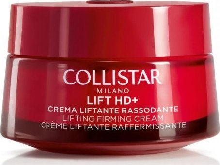 Collistar Face Cream Lift 50 ml