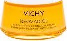 Vichy Vichy, Neovadiol Peri-Menopauza denní krém pro normální a smíšenou pleť, 50 ml - Dlouhá trvanlivost!