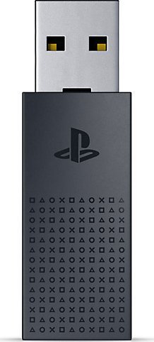 Sony USB adaptér PlayStation 5 Link