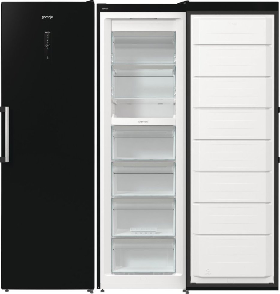 Gorenje Mrazák FN619EABK6