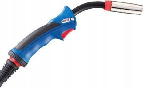 Svařovací rukojeť 3M Abimig na 305 Grip LW 3M
