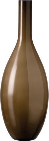 Váza Leonardo BEAUTY 50 cm béžová - Leonardo