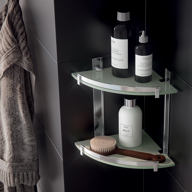 Police Gedy Cloud cd81-38, 26 x 26 x 7 cm