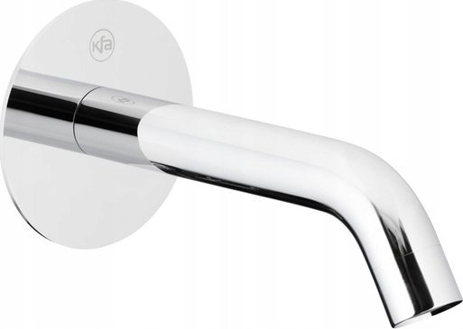 KFA 836-004-00 vanová baterie