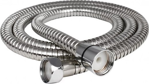 Hydroland sprchová hadica KRYTÁ HADICA MET.1750 K/KUŽEL // WNC-IMP-175KS